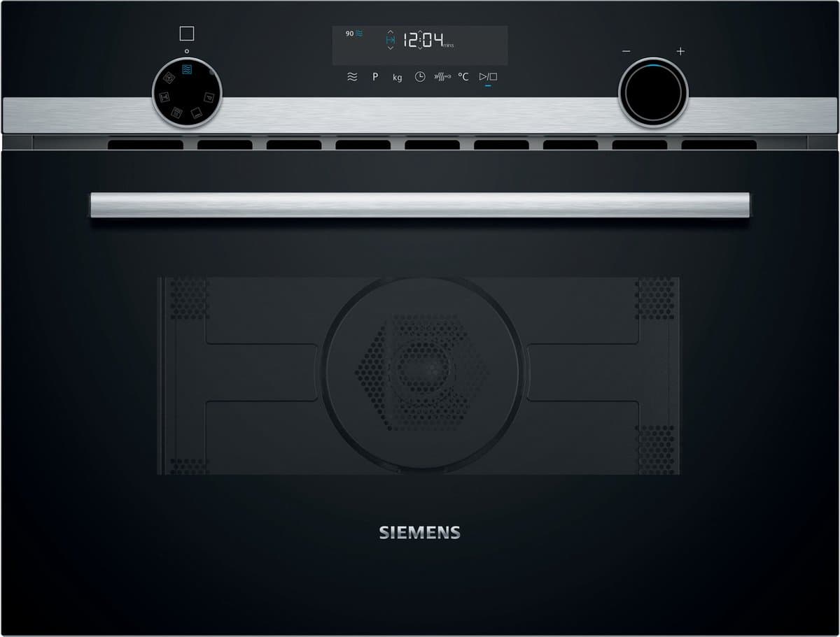 Siemens CM585AGS1
