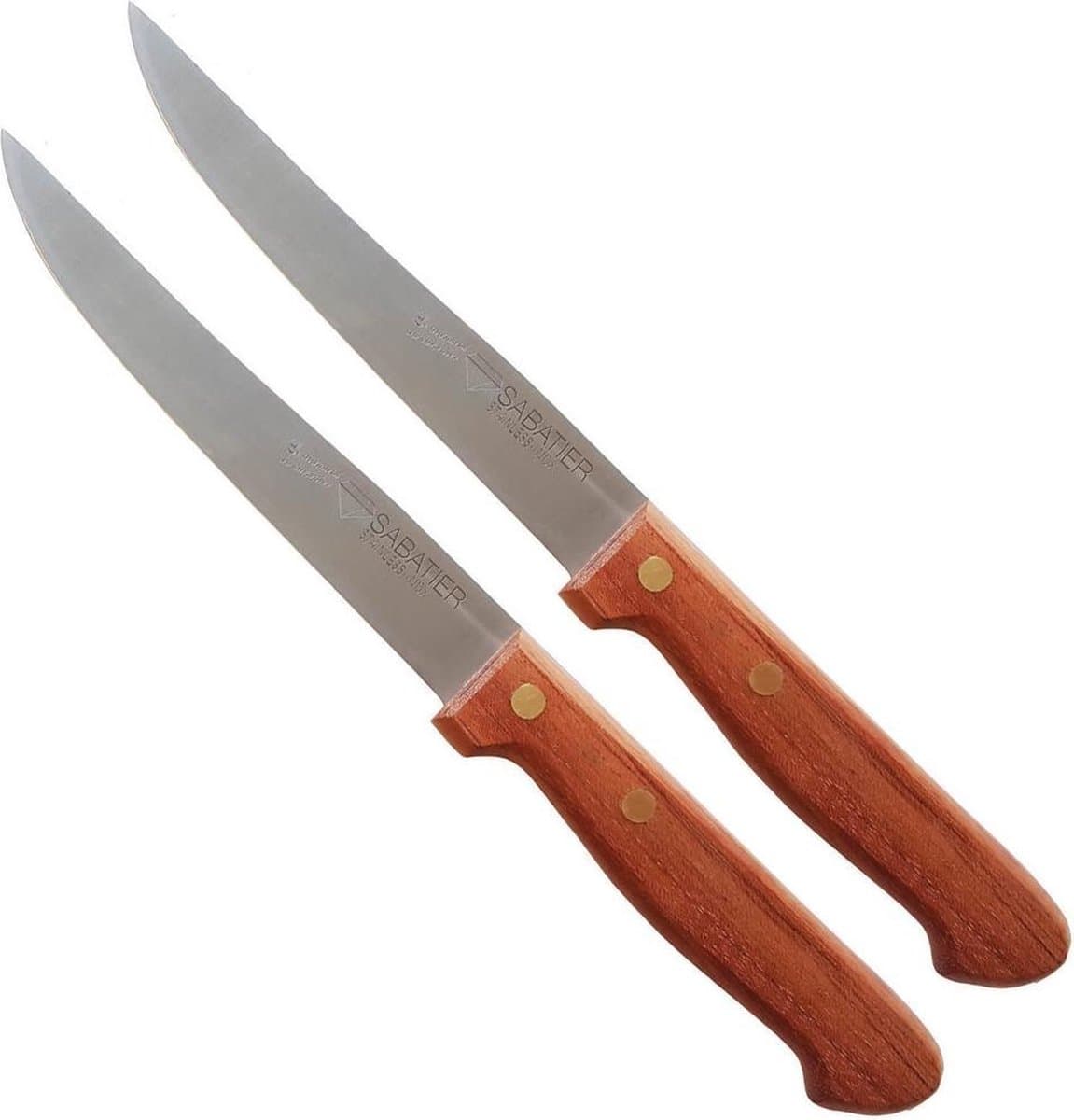 Diamant Sabatier Steakmes 13 cm