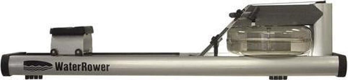 Roeitrainer Waterrower M1 LoRise