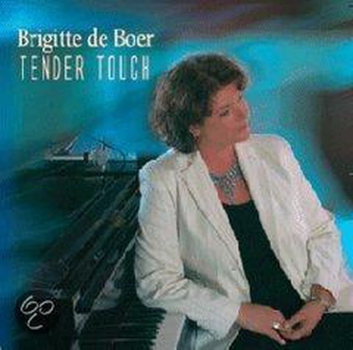 Tender Touch