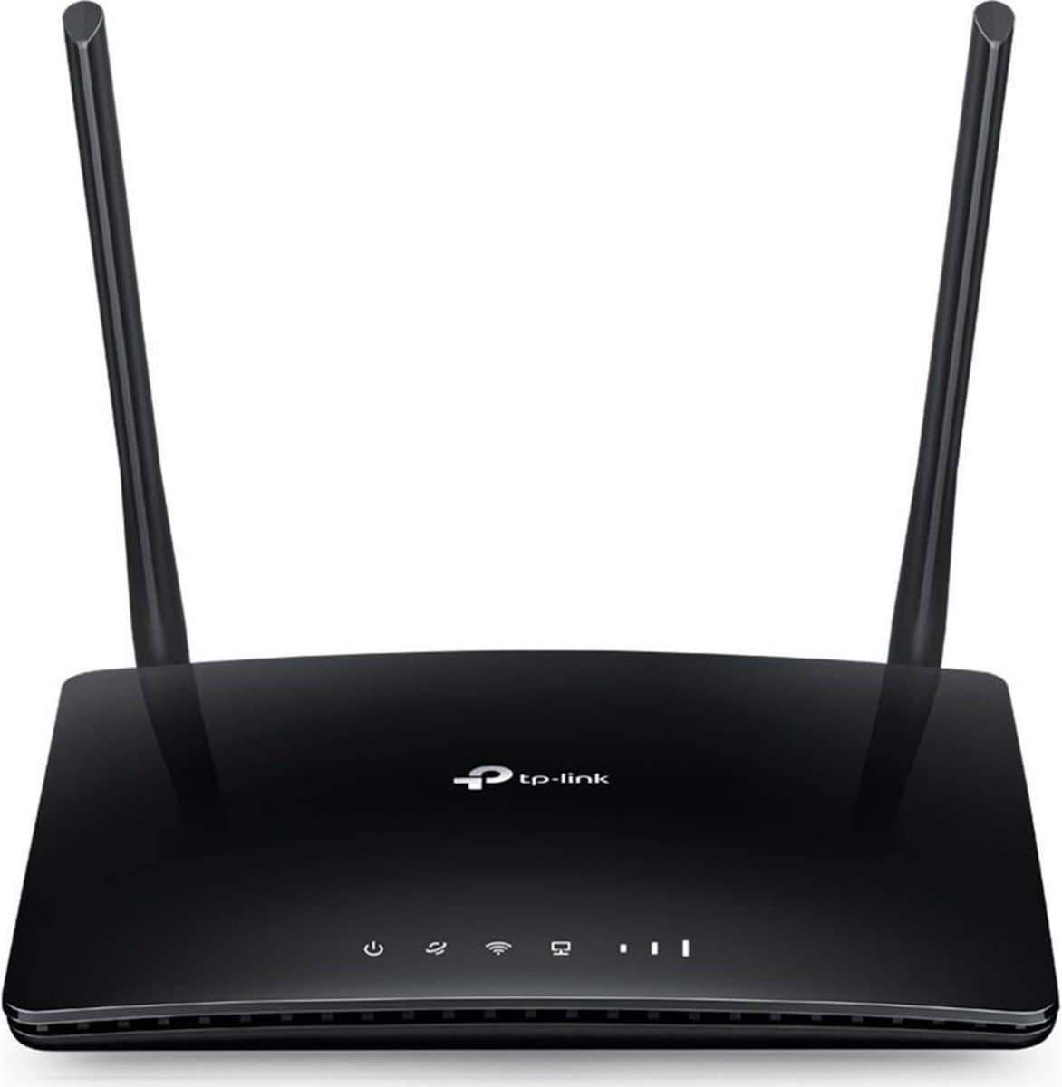 TP-Link Archer MR200