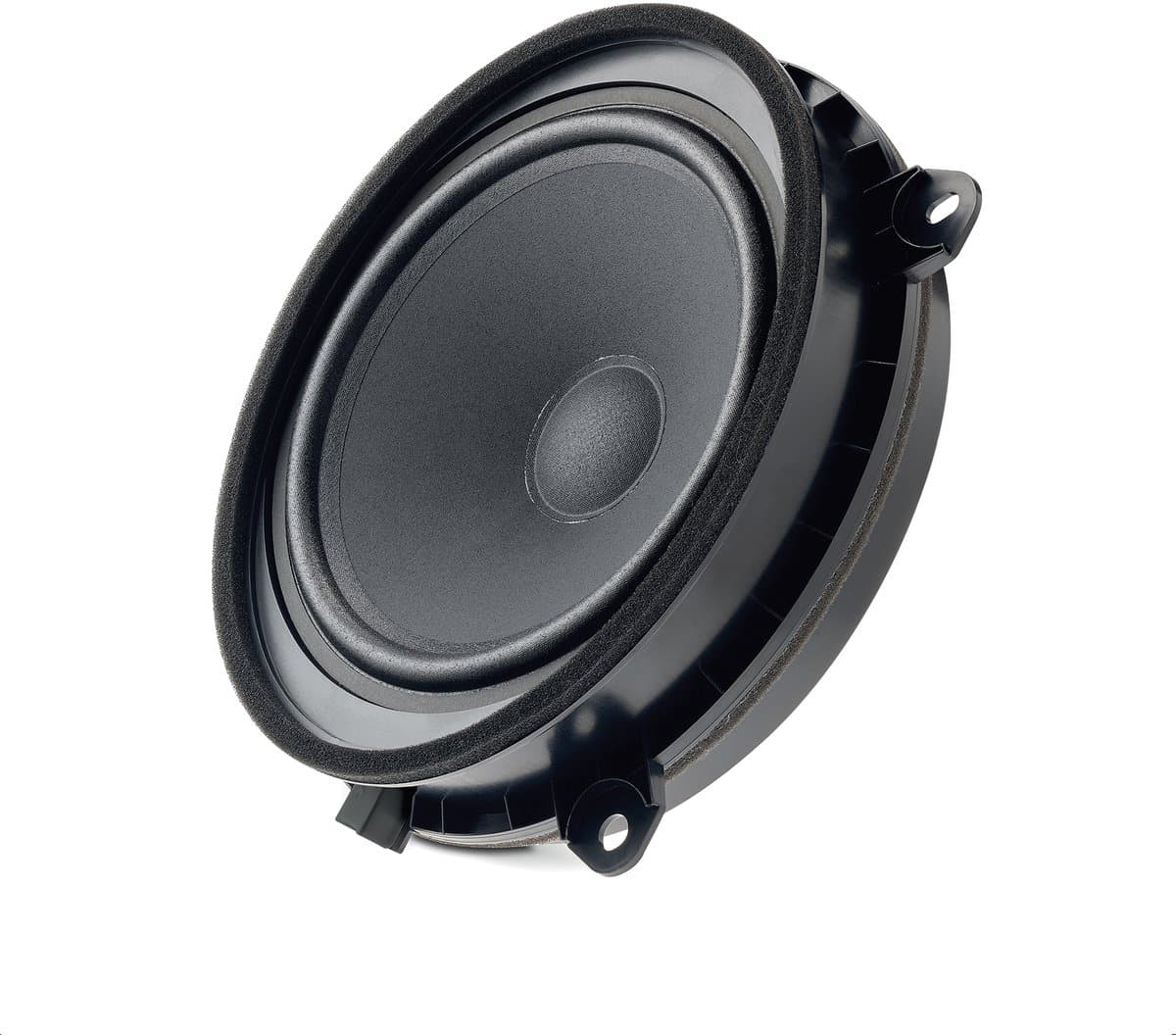 Focal ISTOY170 - Pasklare speakerset voor Toyota, Lexus en Subaru