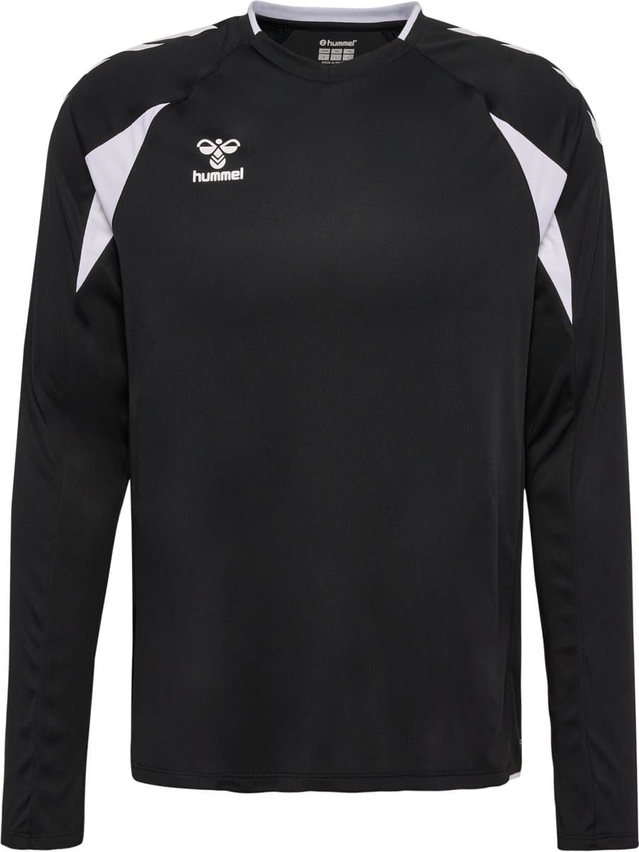 Hmlcore 2.0 Jersey L/S