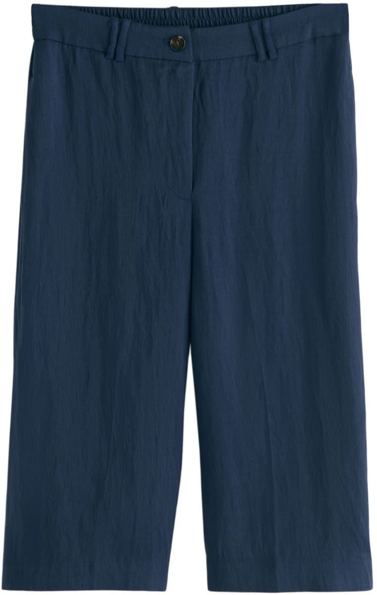 Next Nette knielange short