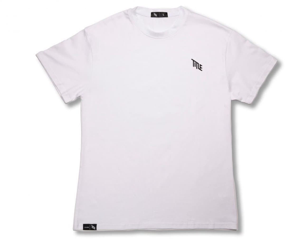 T-shirt Title