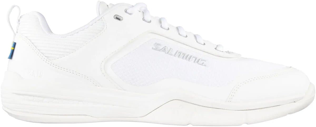 Indoor schoenen Salming Viper 1.0