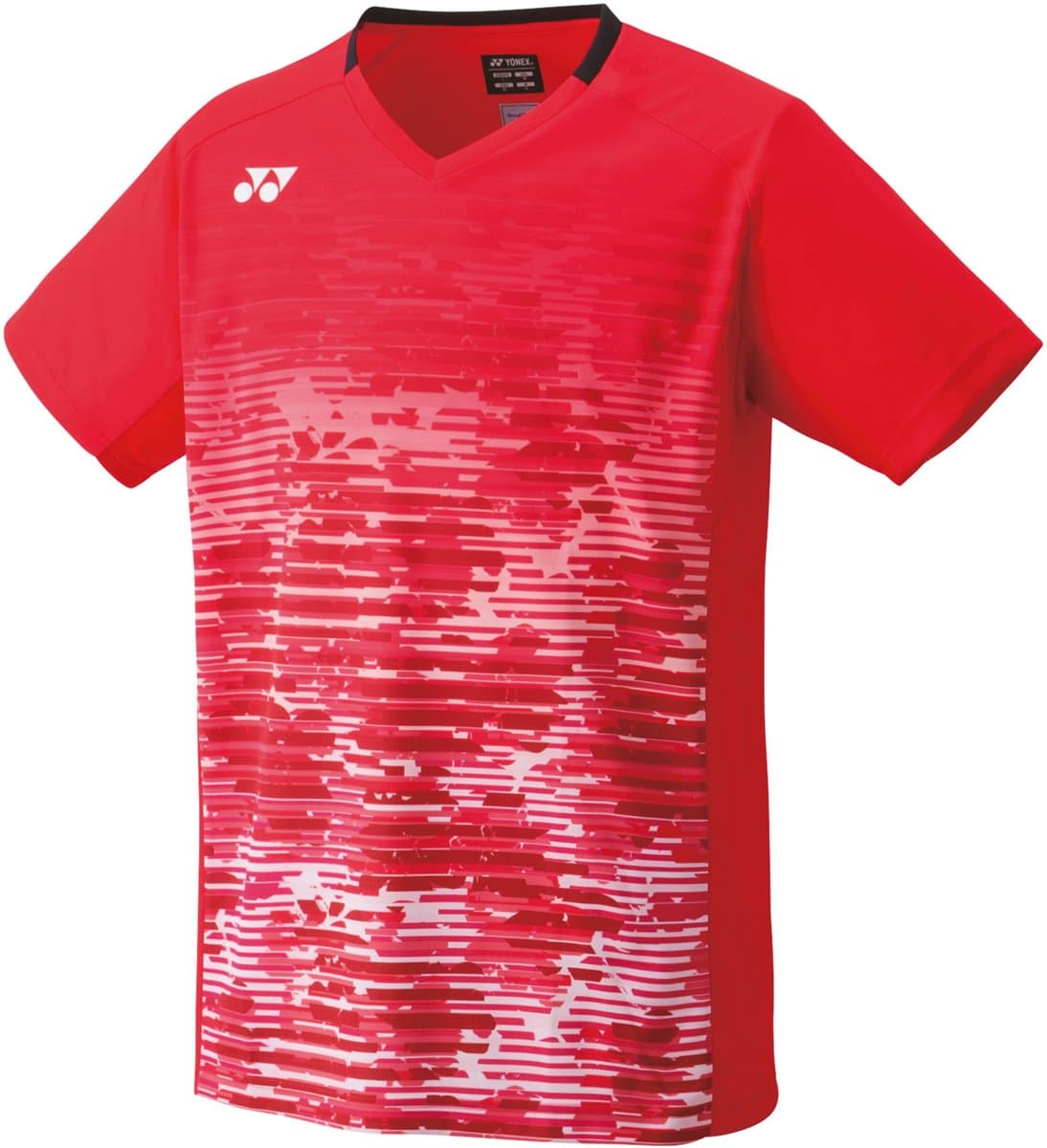 Polo Yonex 10502EX Tour