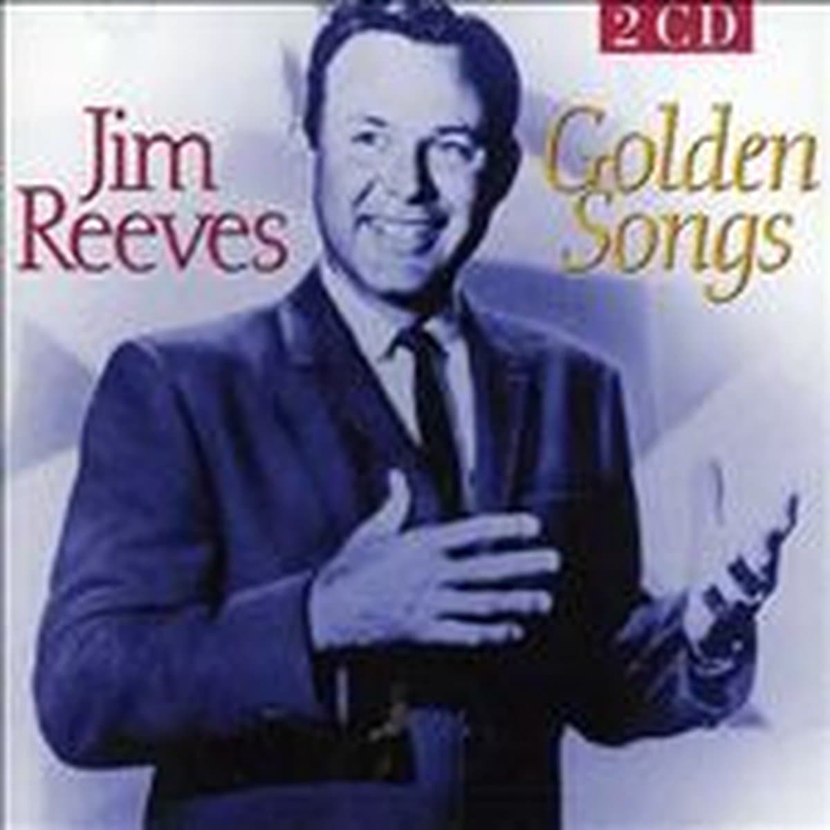 Golden Songs