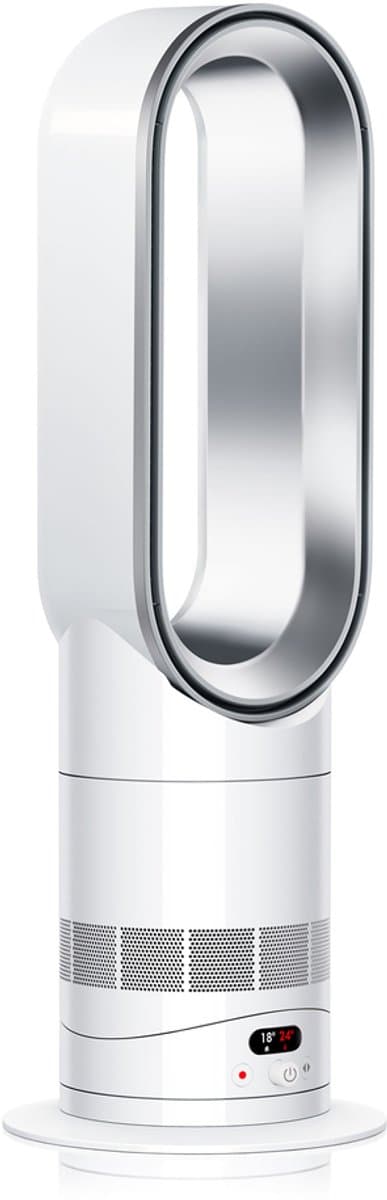 Beste ventilator 2026: van staande tower tot bureauventilator