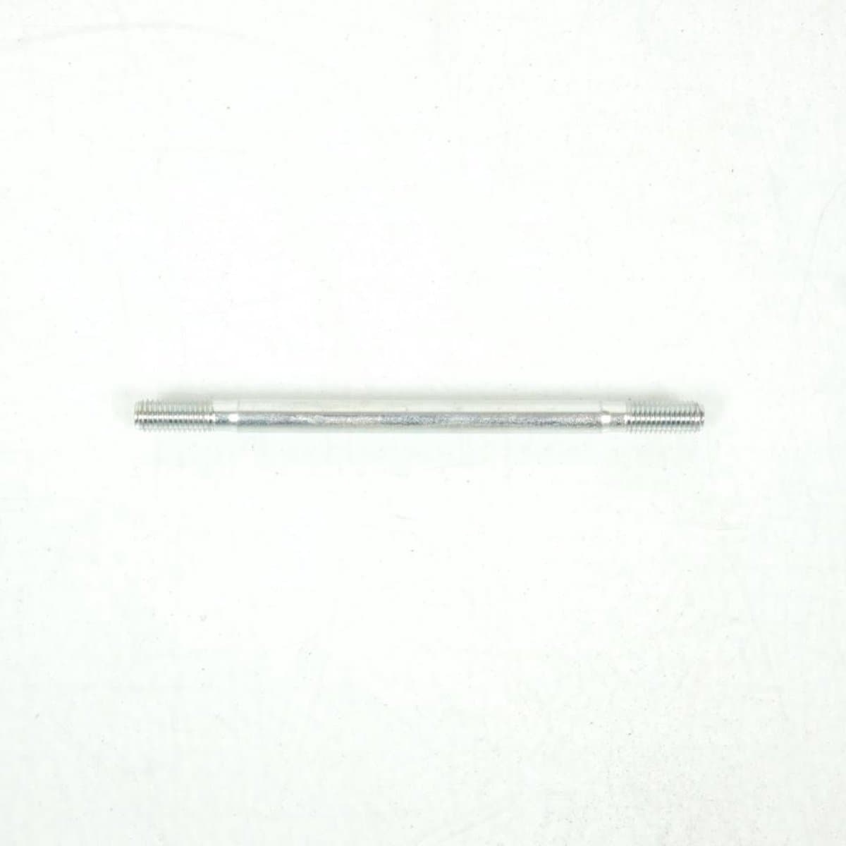 Visserie origine pour Moto HM 50 CRE Derapage Neuf