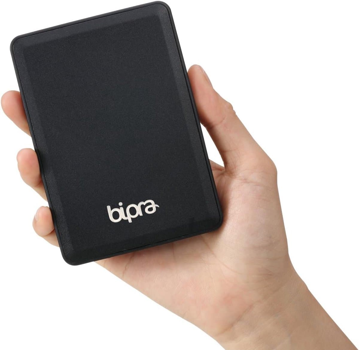 Ultra Slim Draagbare Harde Schijf 250GB - USB 3.0