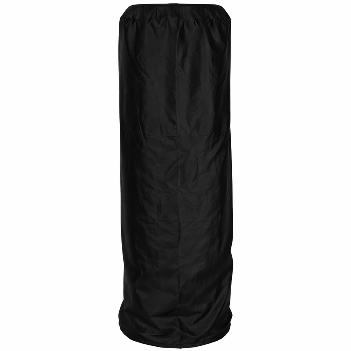 Sunred - Terrasverwarmerhoes voor Propus (LH15G / LH15B) – Beschermhoes – Heater hoes – Afdekhoes – Polyester – Waterafstotend