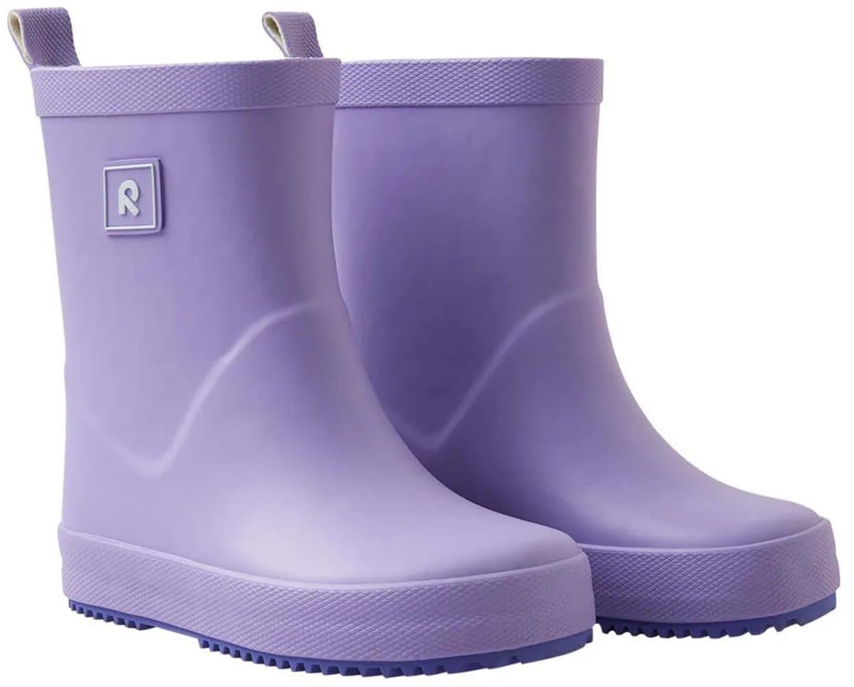 Barefoot regenlaarzen voor kinderen Reima Ankka barefoot