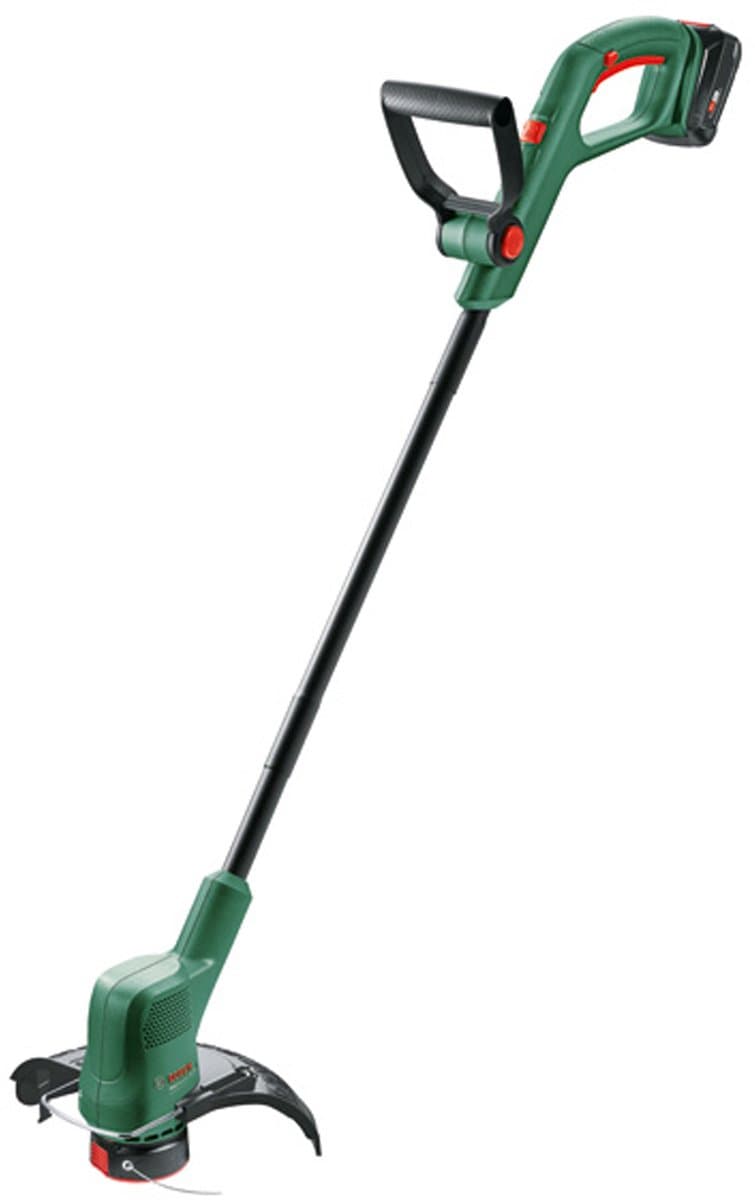Bosch Easygrasscut 18-230