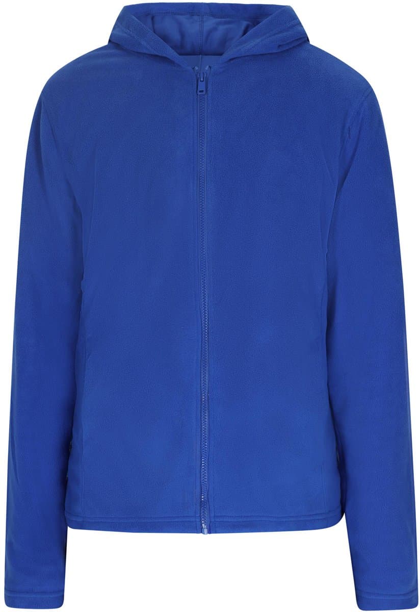 CALEY Fleecejacke