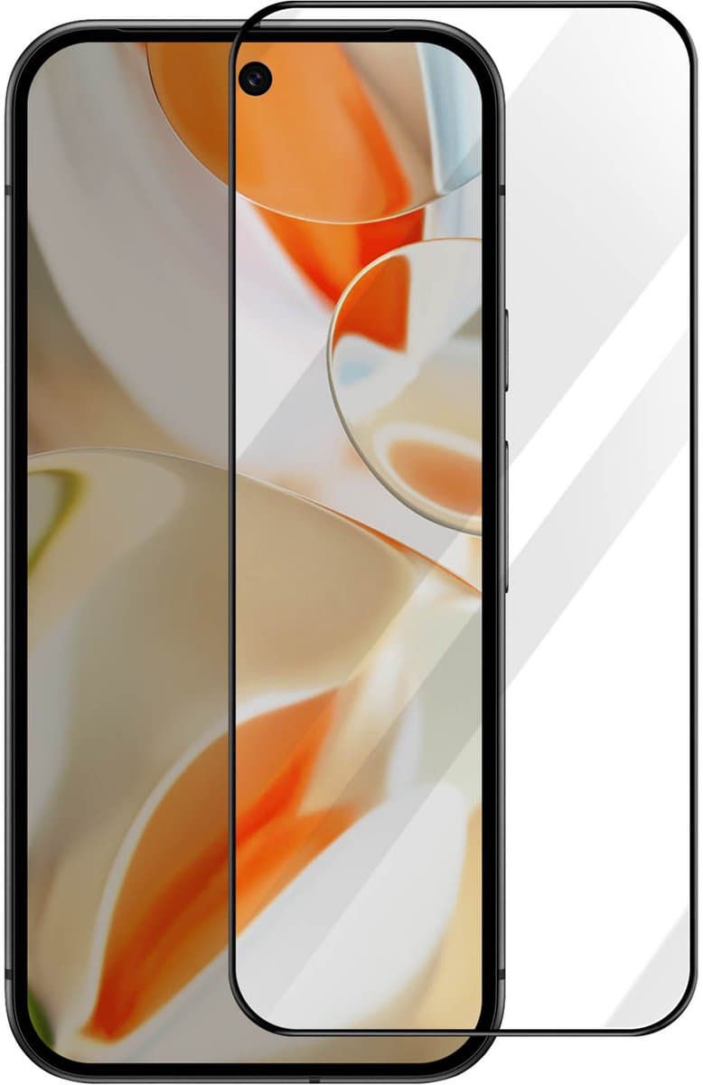 Samsung Galaxy S26 Ultra Review: The Ultimate Smartphone of 2026?