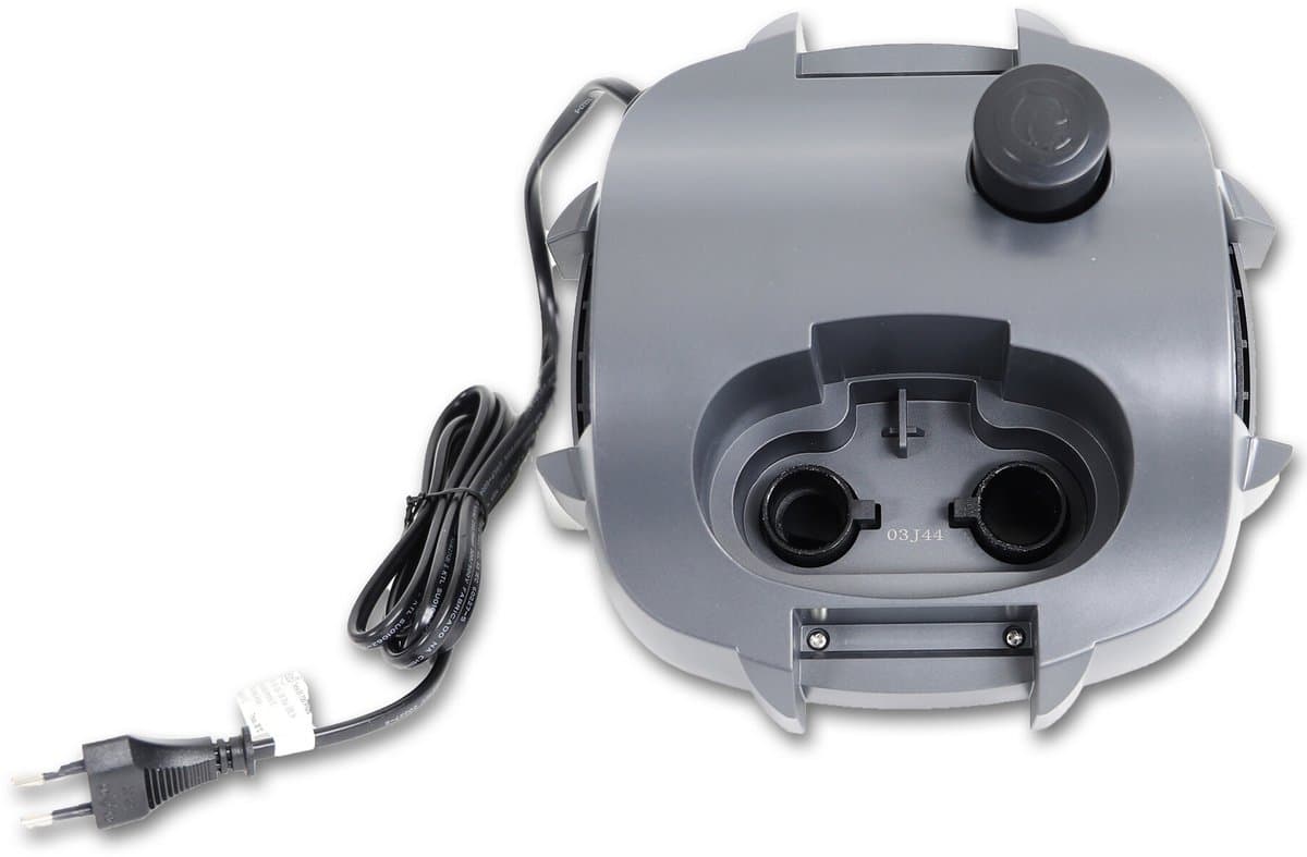 Tetra Motorkop EX700 Plus