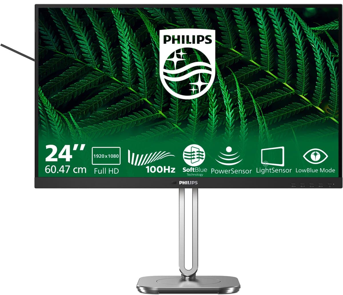 Philips B2 24B2G5200/00