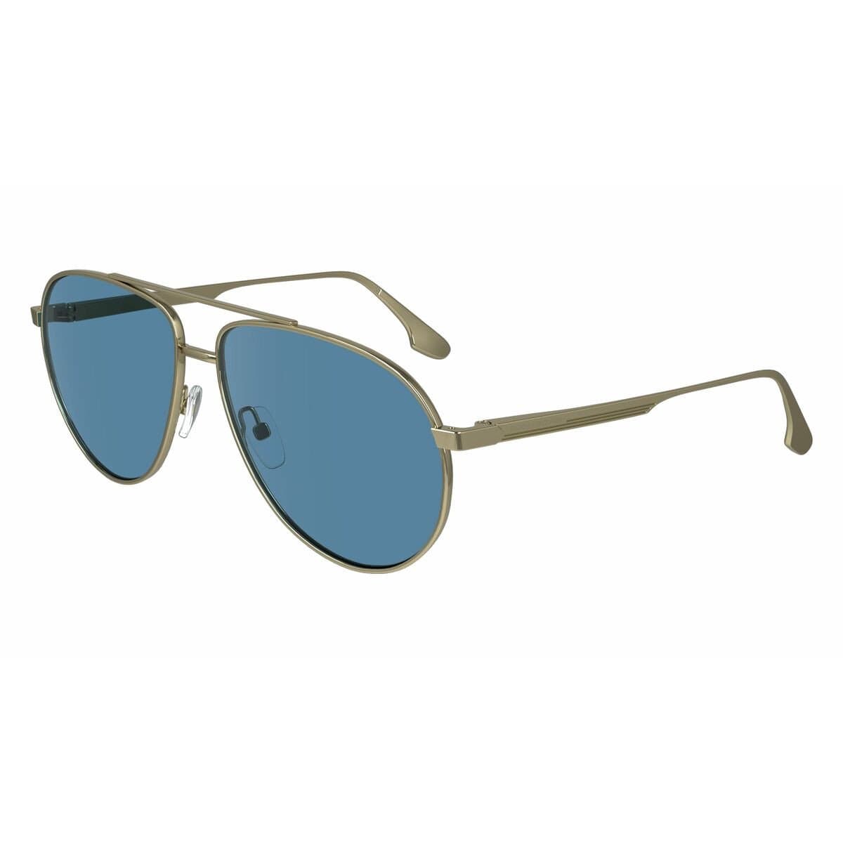 Zonnebril Dames Victoria Beckham VB242S-6114720 Ø 61 mm