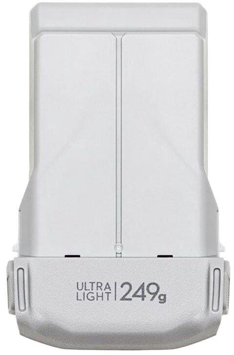 DJI Mini 4 Pro Battery