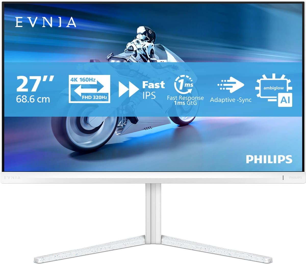 Philips Evnia 27M2N5901A/00