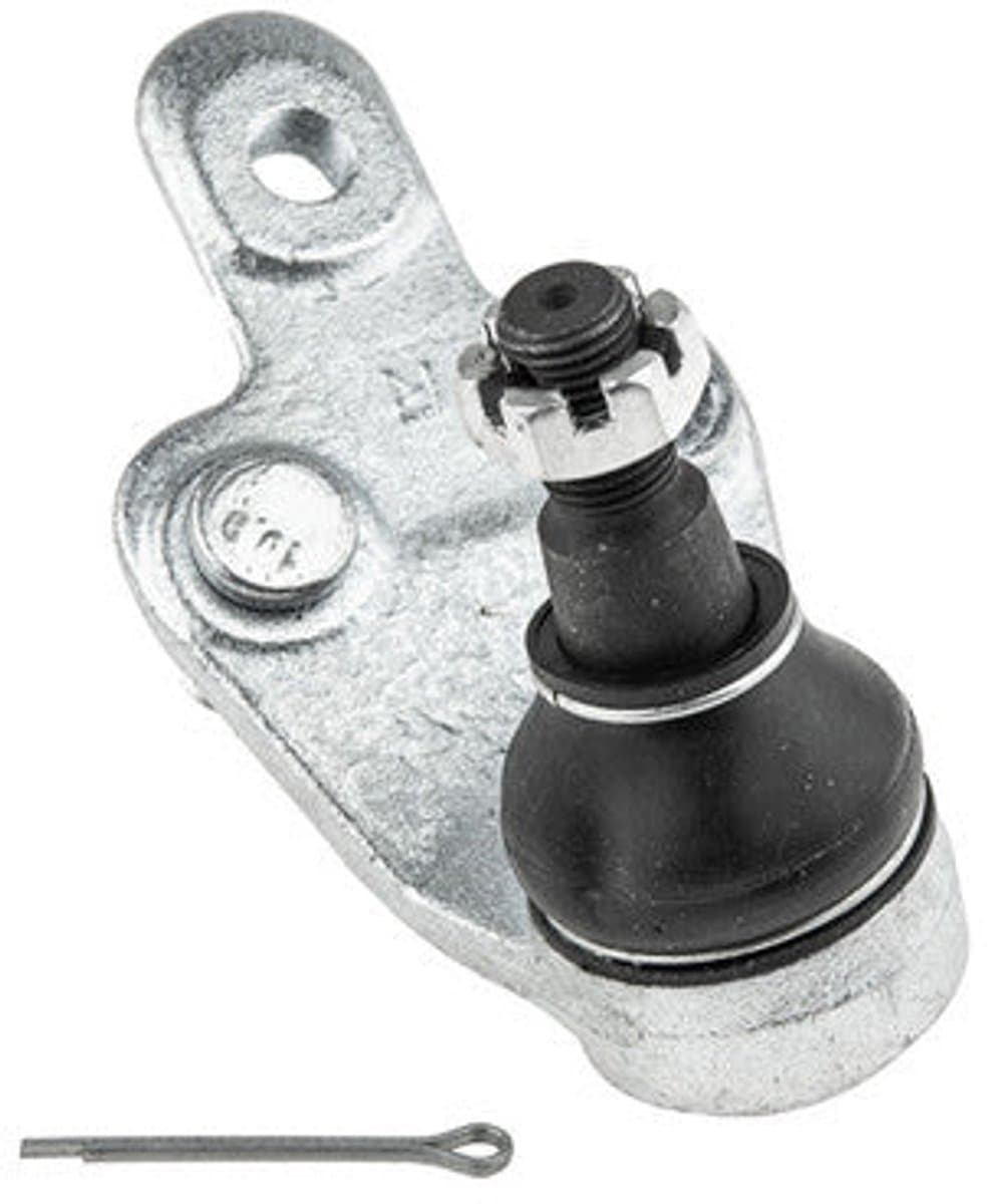 Fuseekogel OEM 43330-09330