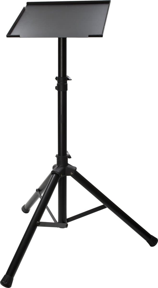 Fame Audio Laptop Stand LS-11 - Laptop standaard
