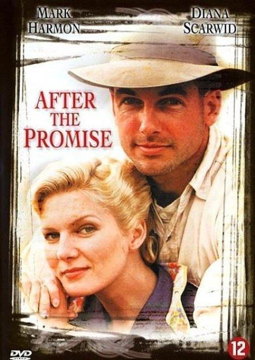 After The Promise