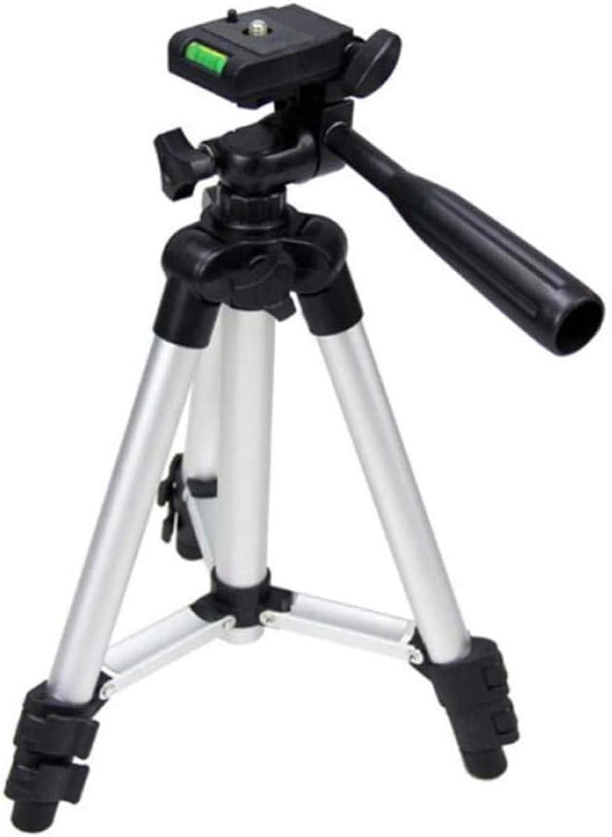 Tripod Camera Tripods Portable Universal Universal Vertical Tripod, Camera Tripod - ShopVlot