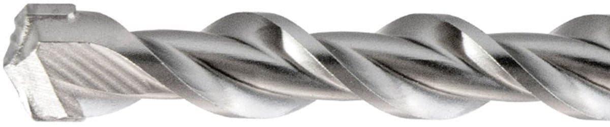 HiKOKI BOOR SDS-PLUS 5,5X260 (OUD 751706)