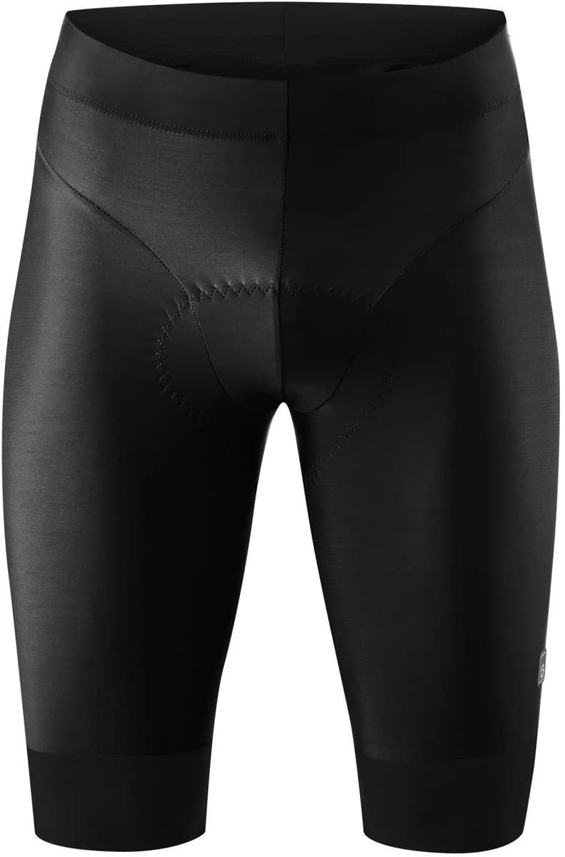 Korte broek Gonso SQlab