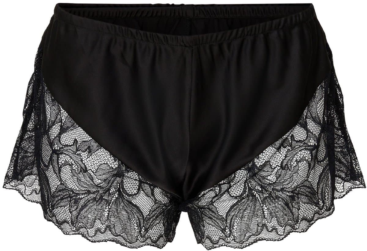 LingaDore French Knicker