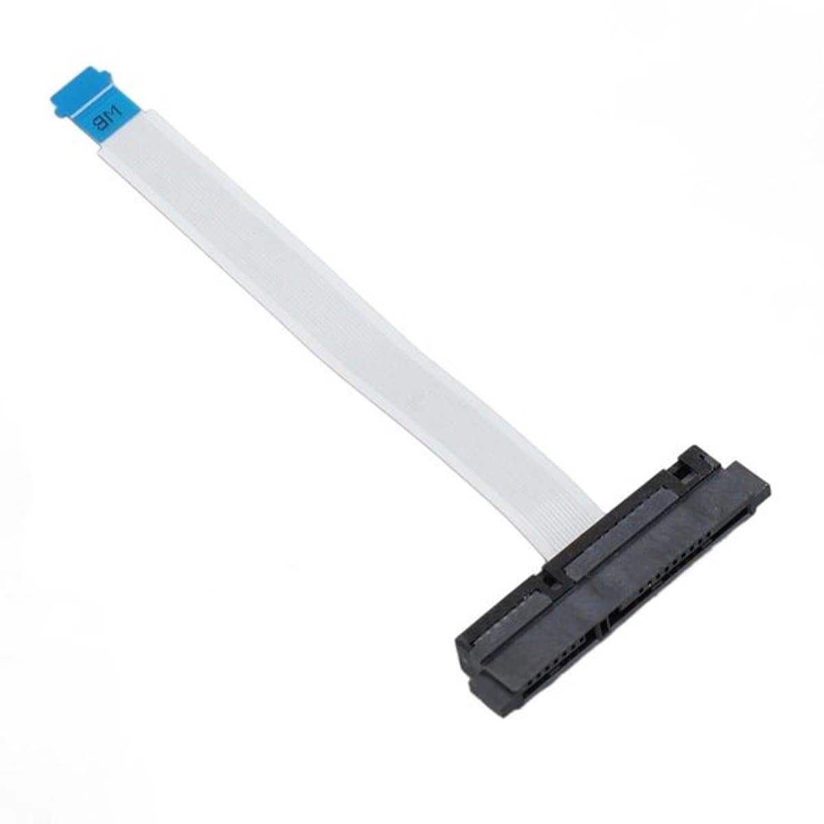 Harde Schijf Kabel voor 17 Inch Notebook - SATA HDD Aansluitkabel - Ondersteuning Computer