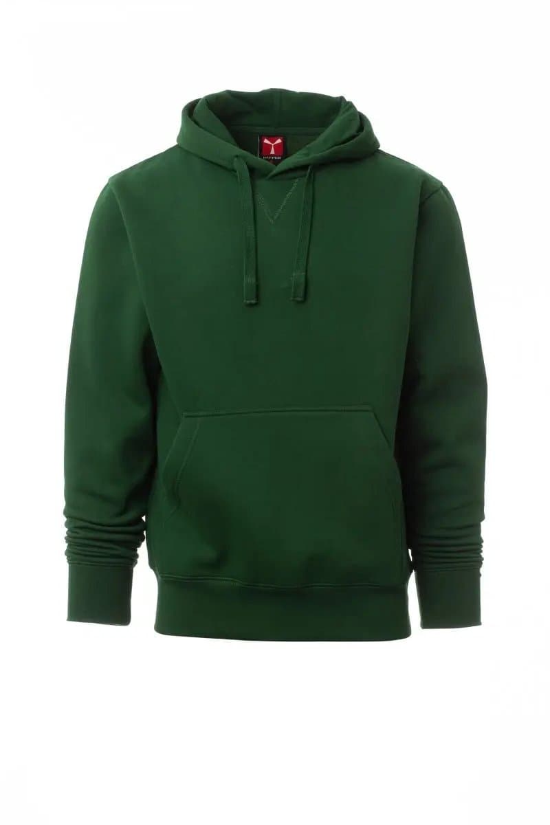 Payper Toronto - green - XL