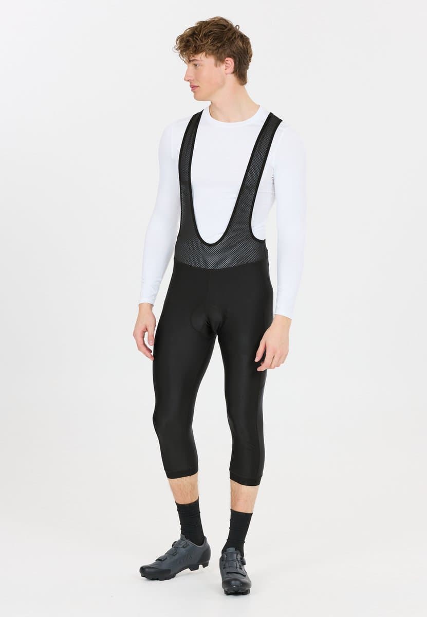 ENDURANCE Radhose Gorsk V2