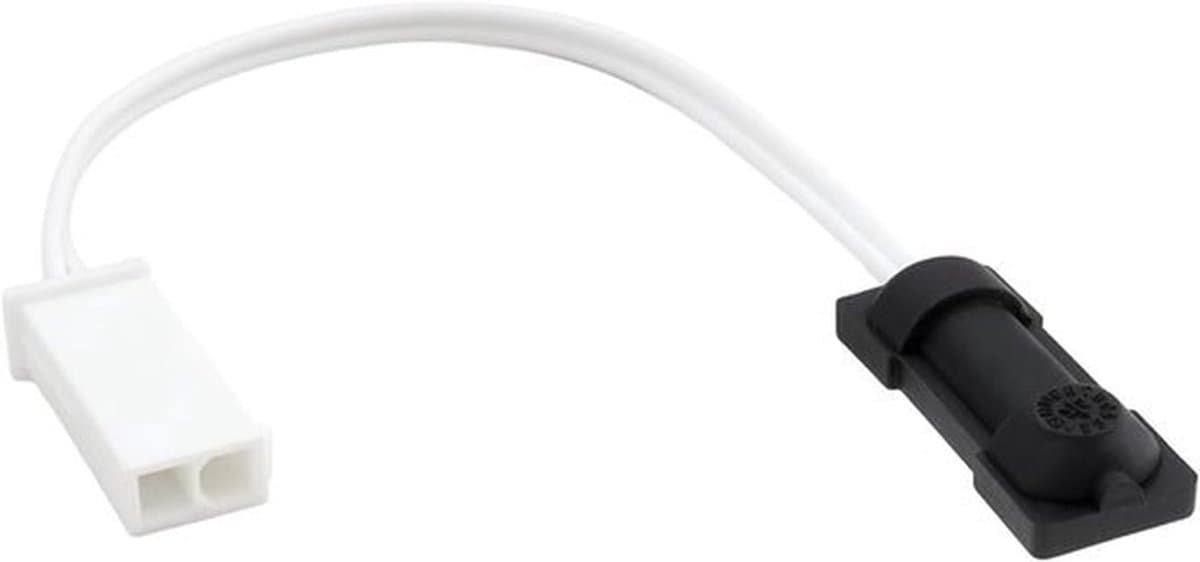 Koelkast Thermistor Sensor - Compatibel - N611 N621 N641 N811 N821