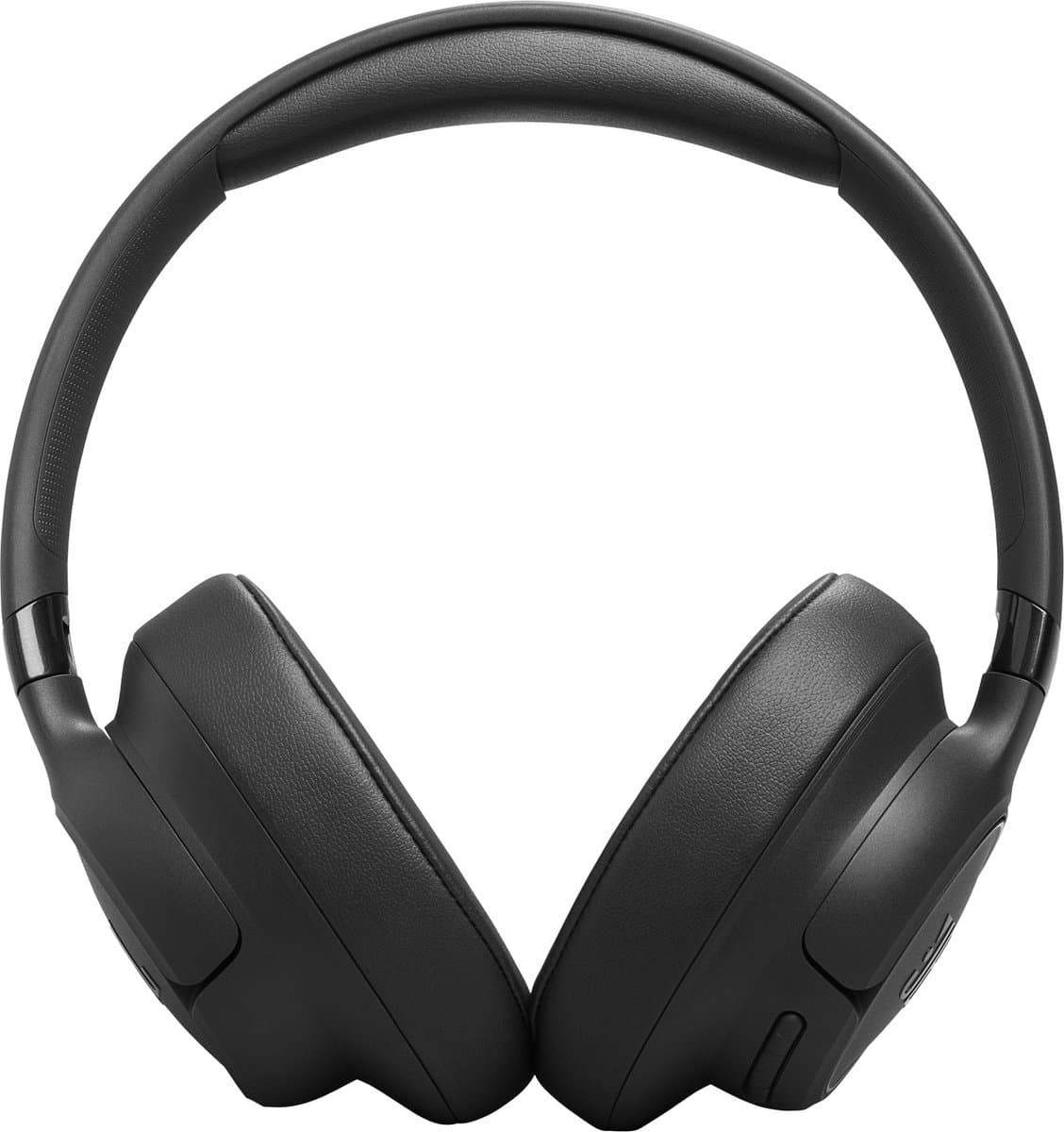 JBL Tune 780NC Zwart