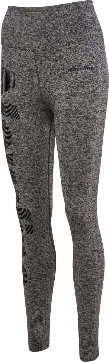 Dames legging Newline Jaquard