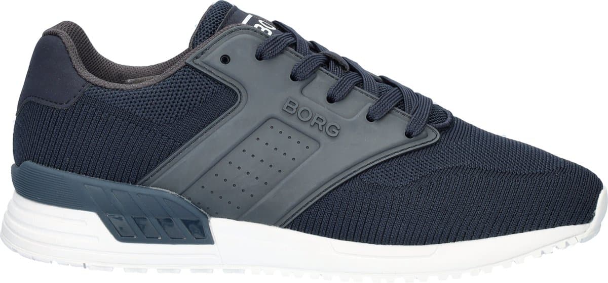 Bjorn Borg Sneakers Mannen - Maat 44
