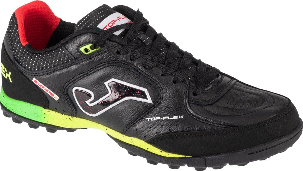 Joma Top Flex 2401 TF TOPS2401TF_41