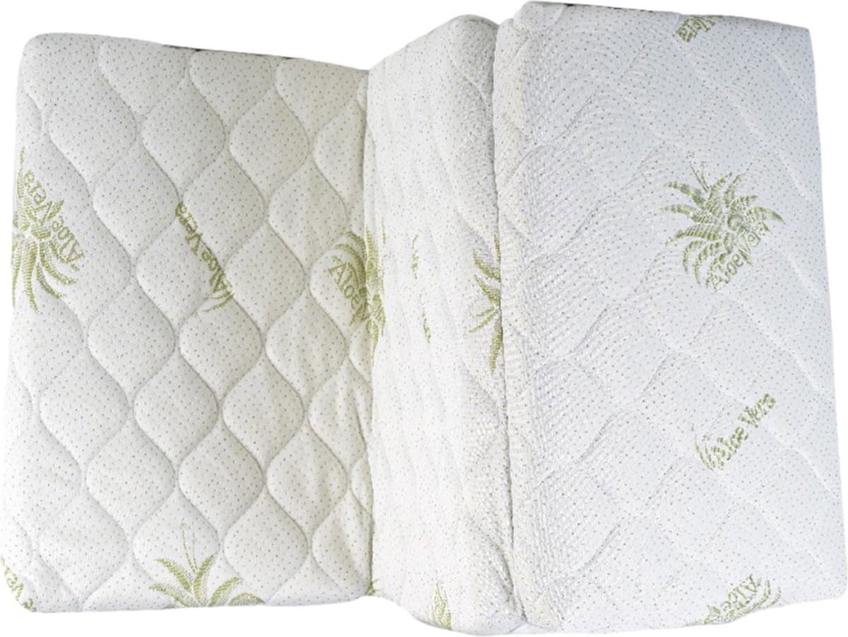 Cangaroo Dreamland 60 x 120 cm Opvouwbaar Matras