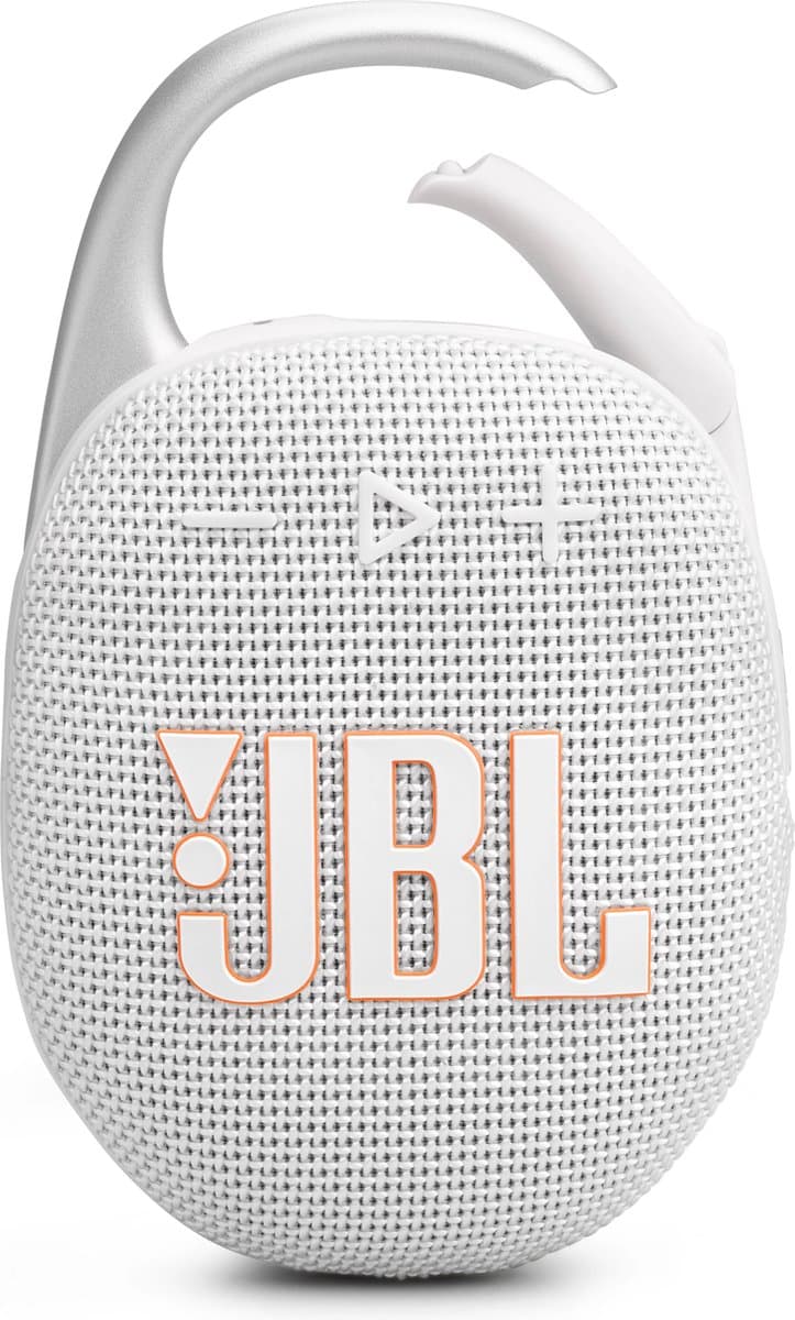 JBL Clip 5 Wit