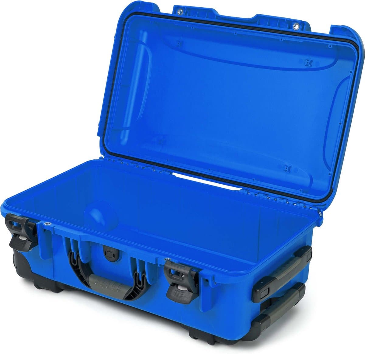 Nanuk 935 Case - Blue