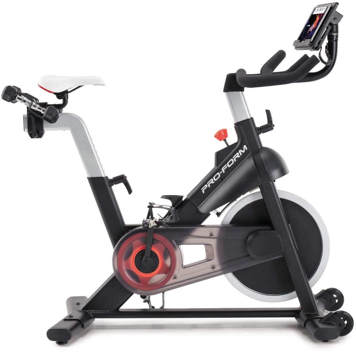 ProForm Indoorbike Carbon CX