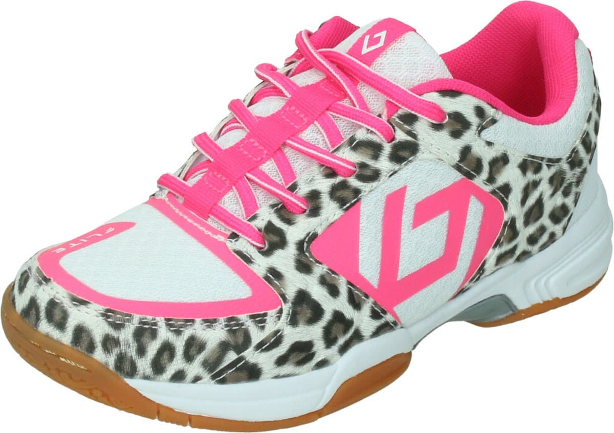 Tribute Sportschoenen Meisjes - Maat 38