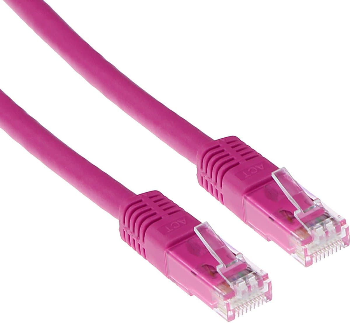 IB7302