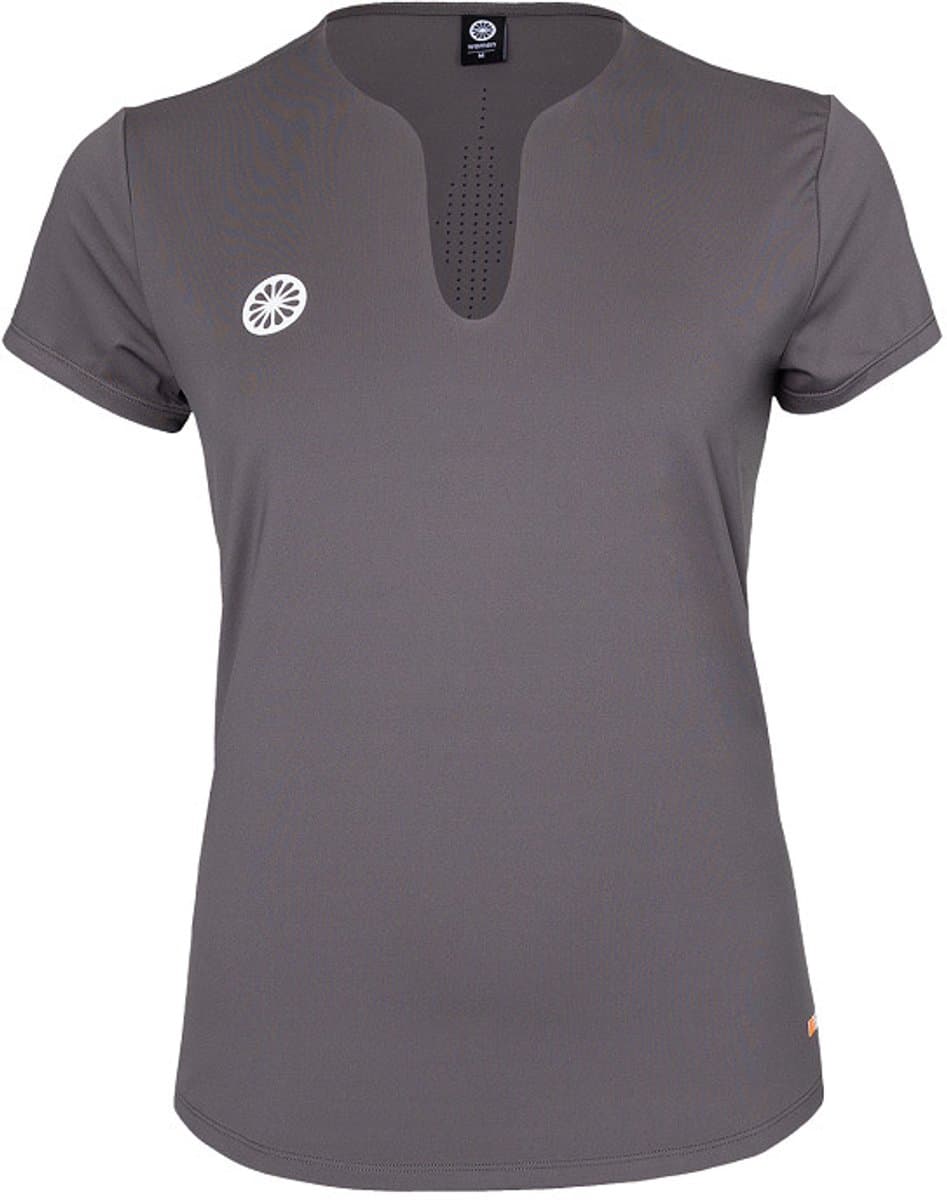 Indian Maharadja Breeze Tee Women