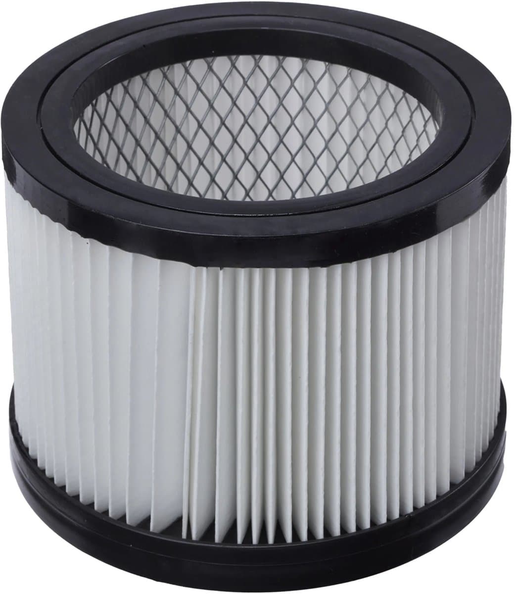 EGO AVF0300 Filter voor WDV0300E