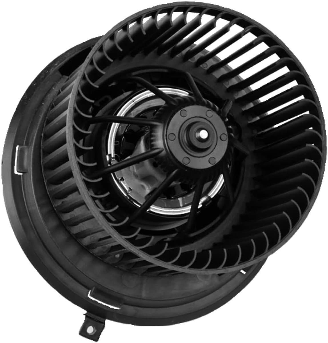 Binnenventilator - Interieur Ventilator - Auto Klimaatregeling - Kwaliteitsproduct - 1595 kg - null