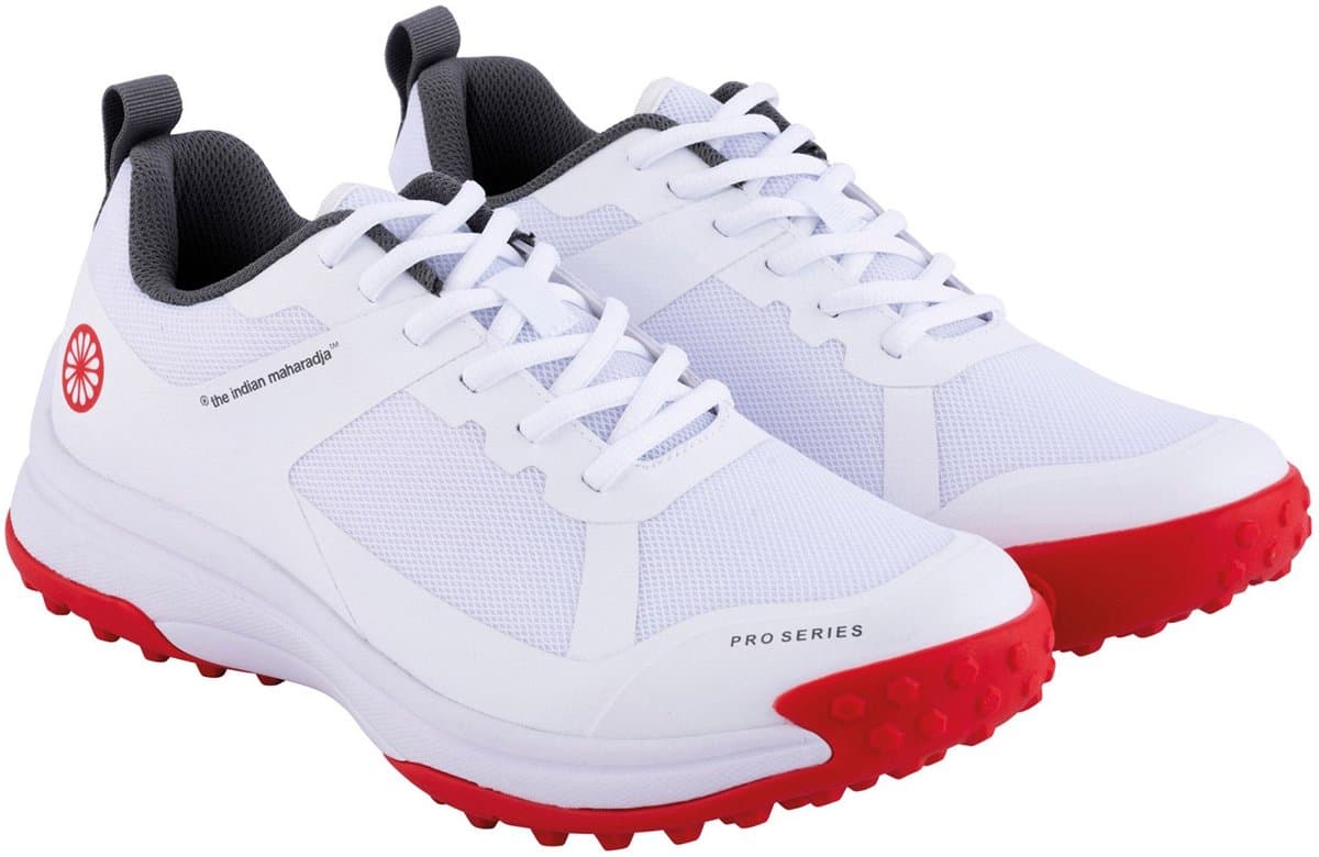Pro Sportschoenen Mannen - Maat 44